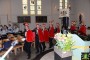 Thumbs/tn_Boerenbruiloft 2017 140.jpg